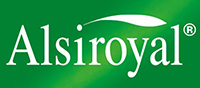 Alsiroyal