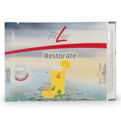 FitLine德国进口PM菲莱维适多小白大白小红碳酸钙成人中老年补钙骨胳助眠 【晚安饮品】小白维适多钙方便装