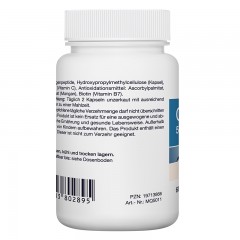 Max Quila小分子胶原蛋白肽抗衰老紧致皮肤女营养美颜微美修复焕白亮肤紧致