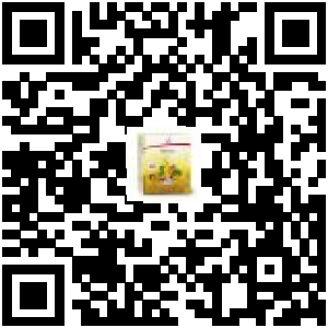 商品二维码