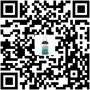 商品二维码
