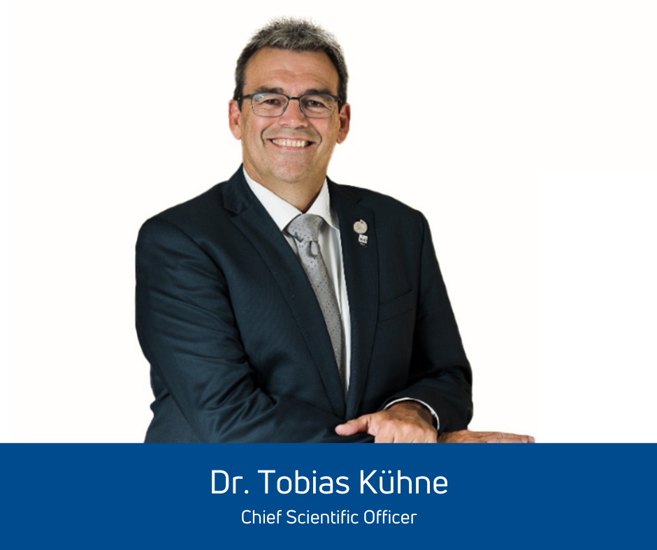 /uploads/image/2025/09/20/202509201809622258_6f6054db36a9e0ed5eb9967f58ec7ede.jpg 278107428_5320621444617244_660810833842069602_n.jpg