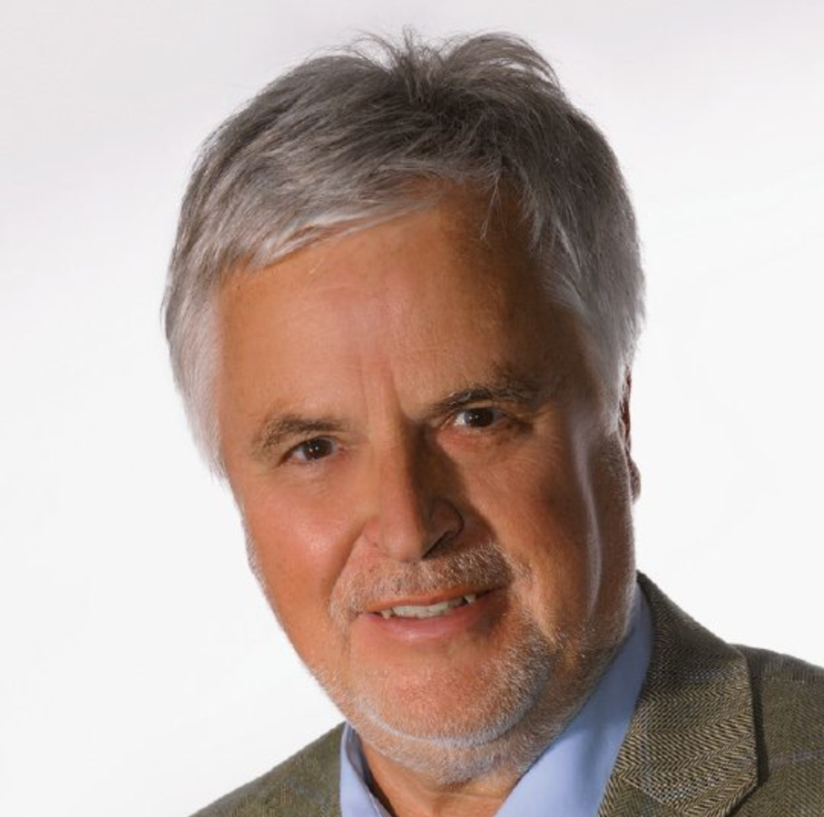 /uploads/image/2025/09/20/202509201810937348_2349a70c868fd51c63d98aed316009a3.png Screenshot_2021-01-25_at_07_59_21.png