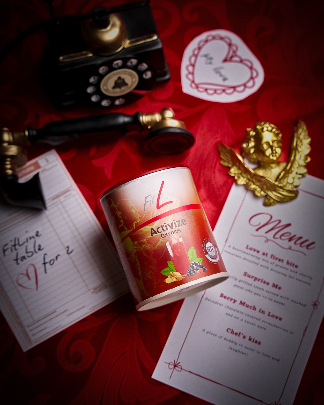 /uploads/image/2025/09/22/202509221125177426_87304b61ca74279f9aaed57e9d943c79.jpg 479552473_18490534153053710_6299873878107091246_n.jpg