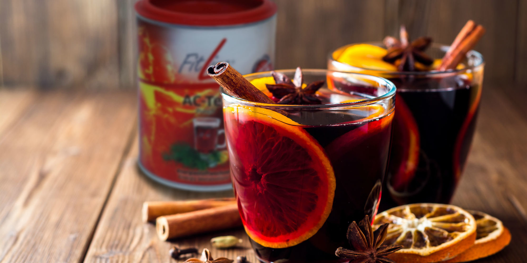 /uploads/image/2025/09/22/202509221127258553_f460380a1a53fb27c7ae9d3be71c4def.jpg ac_punch-2000x1000.jpg