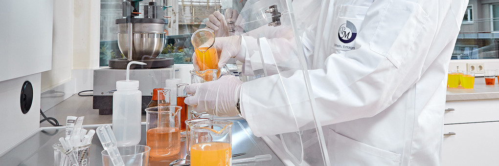 /uploads/image/2025/09/22/202509221200061478_9261fddcf86b55f4c7e3cb9fe2c6695b.jpg 1490179876.jpg