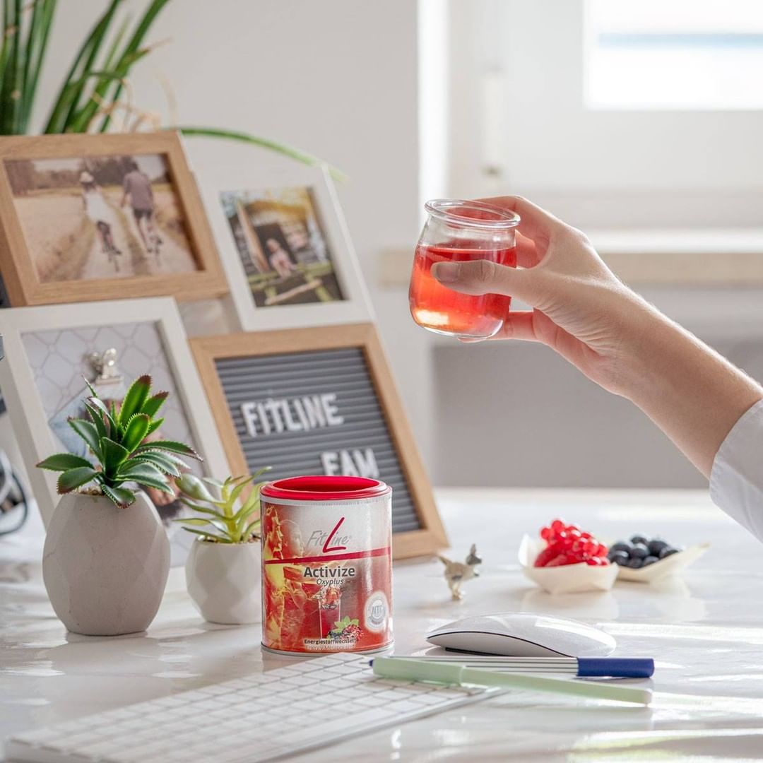 /uploads/image/2025/09/22/202509221200124989_f4ecafed1a2482f29f57214f13b4c4e9.jpg 119445618_170365067966858_6916541043050807383_n.jpg