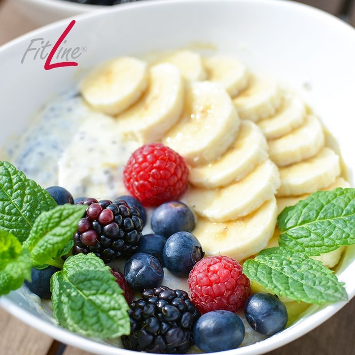 /uploads/image/2025/09/22/202509221231791781_0b27a441a017088a51240685f8168061.jpg 84294251_198846847830084_2575693209706557464_n.jpg