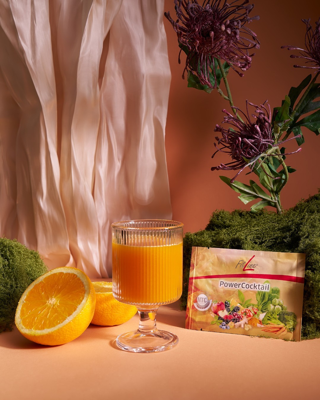 Fall-ing for FitLine PowerCocktai.jpg