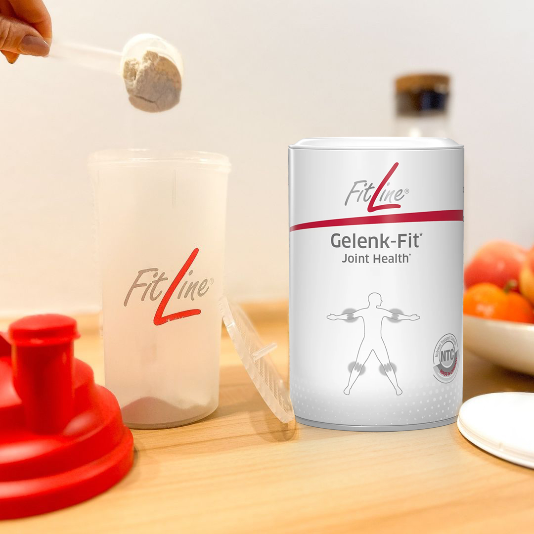 /uploads/image/2025/10/22/202510221809909532_25b5e85b61718f09dbe9fa19b2d3445a.jpg 420878377_400507645759875_2190882077915429177_n.jpg