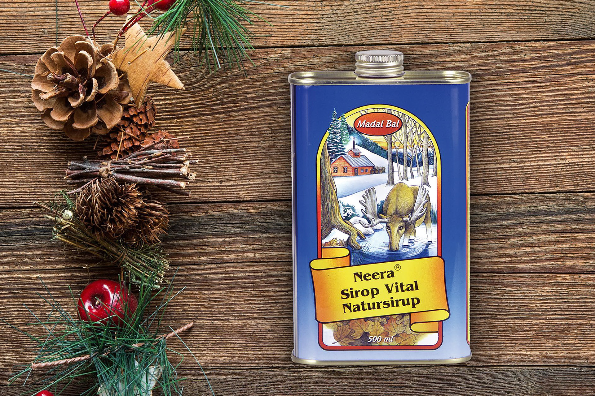 /uploads/image/2025/10/23/202510230930112083_1703a7564fd651ce1b0a8d3a7ea788c8.jpg 470188245_1321189562661428_5102710725631274349_n.jpg