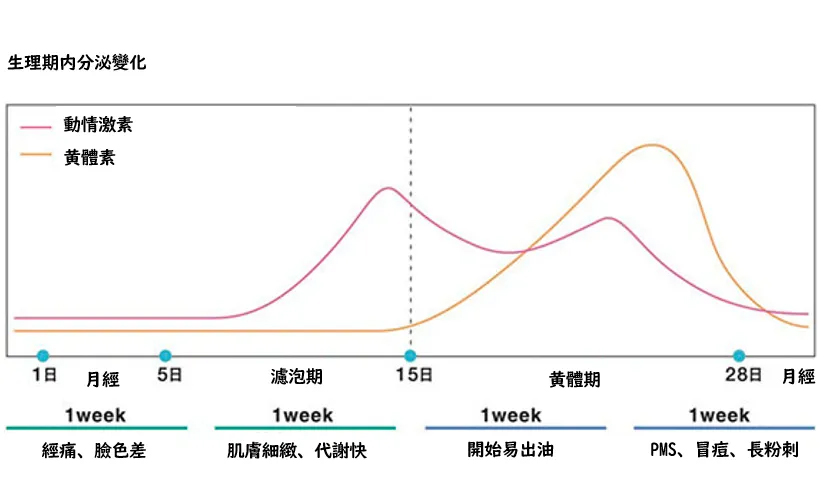 /uploads/image/2025/10/27/202510271759825703_3b9bd63d6b3ef7b29dab971268a123e0.jpg 640.jpg