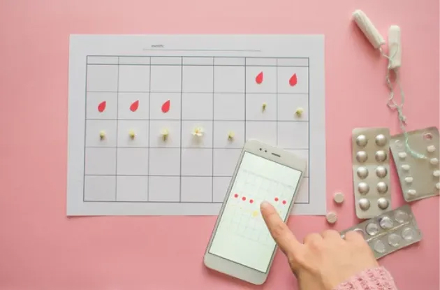 /uploads/image/2025/10/27/202510271800238465_c3725606fb00ddd65d26481d4e97919e.jpg 640-(2).jpg