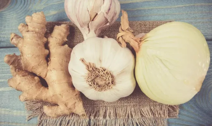 /uploads/image/2025/10/27/202510271801084389_62235c6f9f09e9c34278798a5954ba3e.jpg 640-(3).jpg