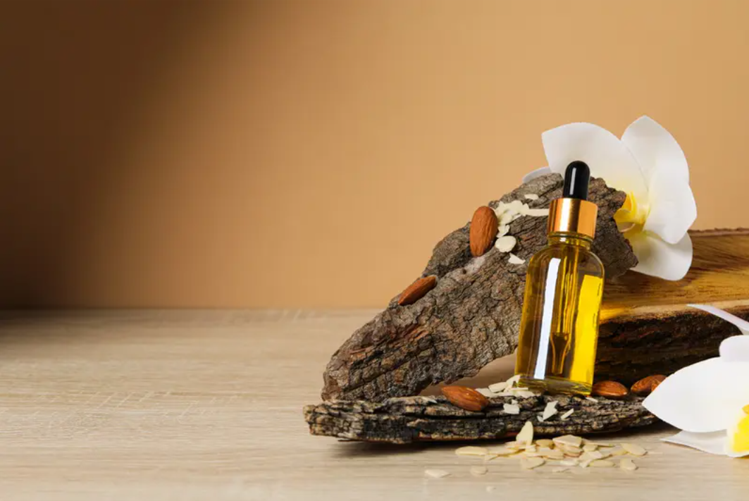 /uploads/image/2025/10/27/202510272213214762_c7e1ed3b6e9970bbdcfc1ebc9138769d.png 640 (1).png