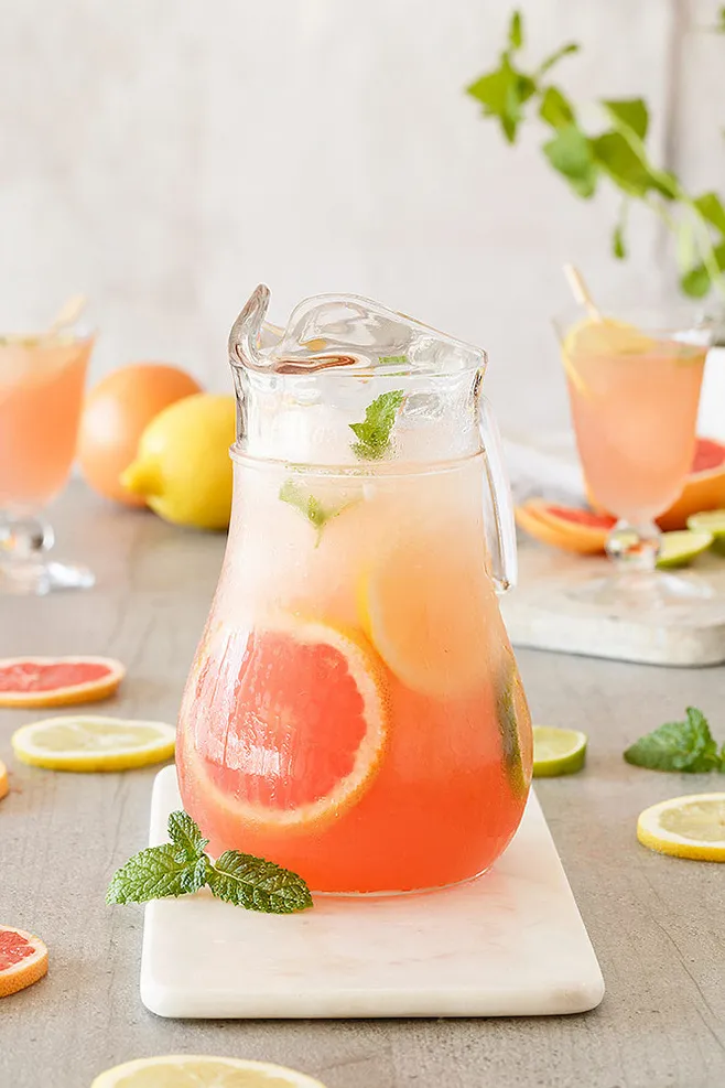 /uploads/image/2025/12/25/202512251156067821_0667fb8d517a2e821537fa56ebd82d0a.jpeg de2620d7a93221ff9d143913627354888f37cf8b3ad29-xj7p91.jpeg